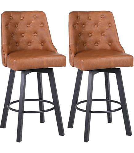 Amazon｜アルメンリビング(Armen Living) ジュリアサ(Julyssa